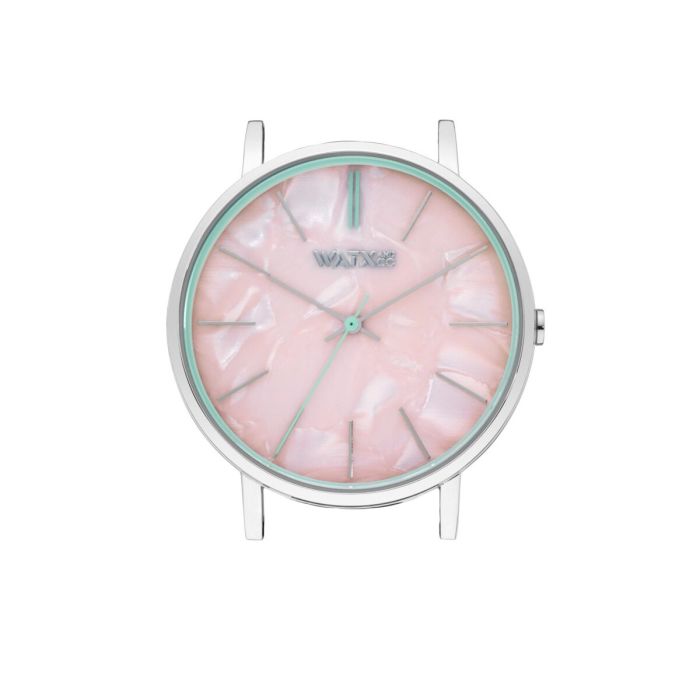 Reloj Mujer Watx & Colors WXCA3018 (Ø 38 mm)