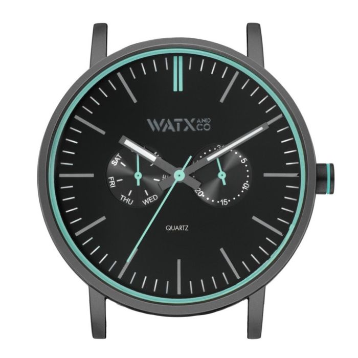 Reloj Unisex Watx & Colors WXCA2718 (Ø 44 mm)