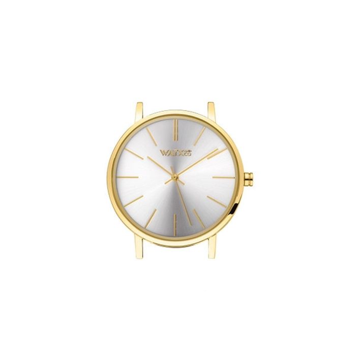 Reloj Mujer Watx & Colors WXCA3002 (Ø 38 mm)