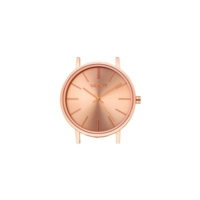 Reloj Mujer Watx & Colors WXCA3005