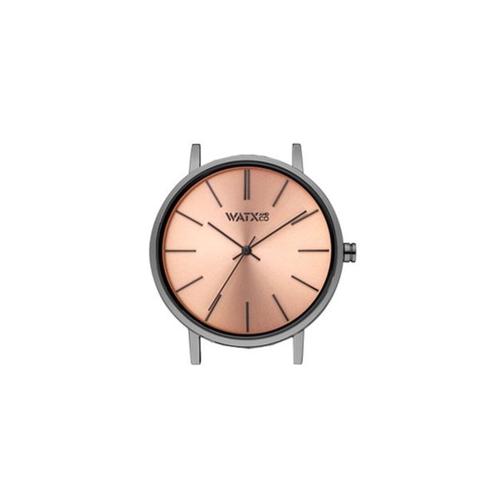 Reloj Mujer Watx & Colors WXCA3007