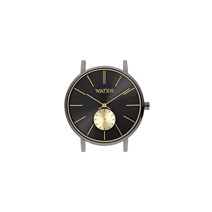 Reloj Mujer Watx & Colors WXCA1005