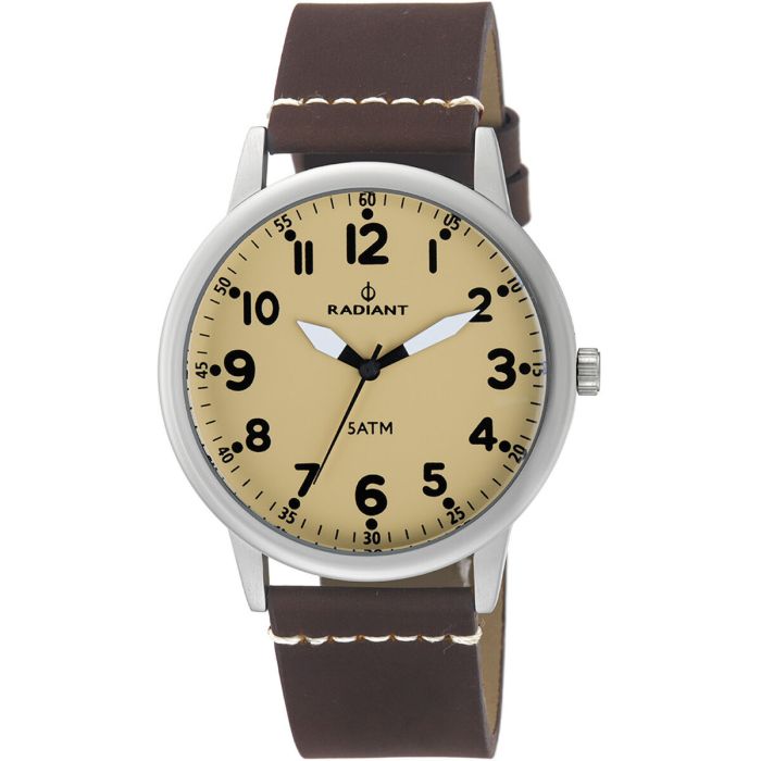 Reloj Hombre Radiant RA394606 (Ø 43 mm)