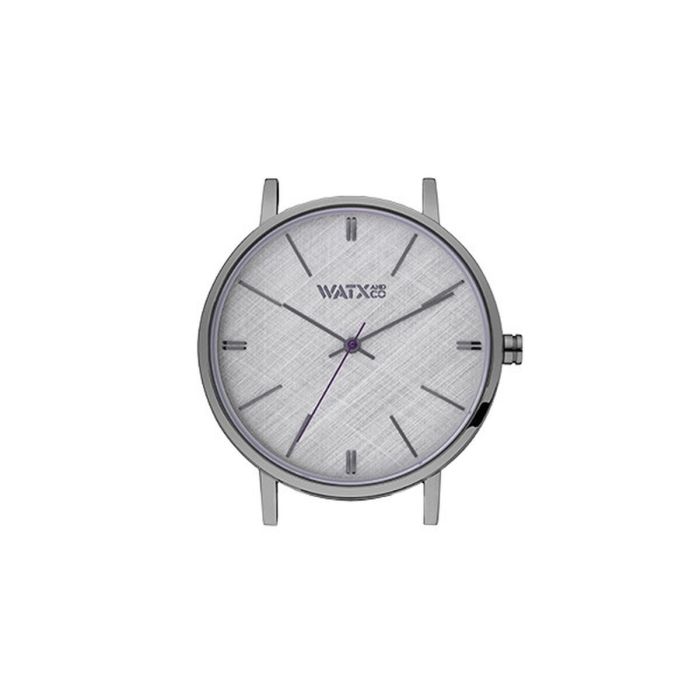 Reloj Mujer Watx & Colors WXCA3029 (Ø 38 mm)