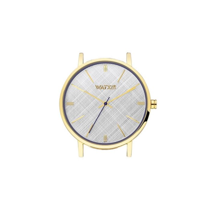 Reloj Mujer Watx & Colors WXCA3030 (Ø 38 mm)