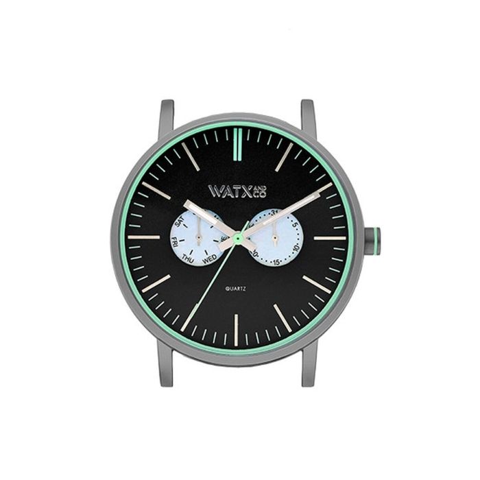 Reloj Unisex Watx & Colors WXCA2738 (Ø 44 mm)