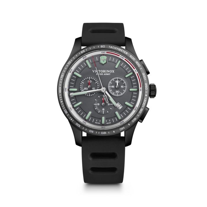 Reloj Hombre Victorinox V241818 Reloj Hombre Victorinox V241818