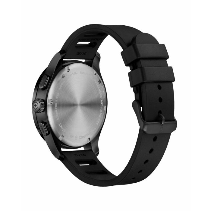 Reloj Hombre Victorinox V241818 1 Reloj Hombre Victorinox V241818 1