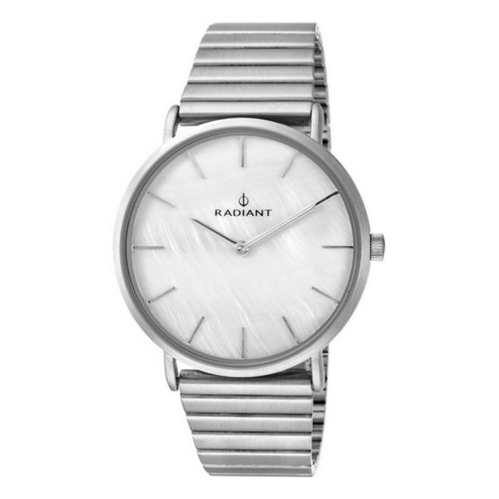 Reloj Mujer Radiant RA475202 (Ø 38 mm)