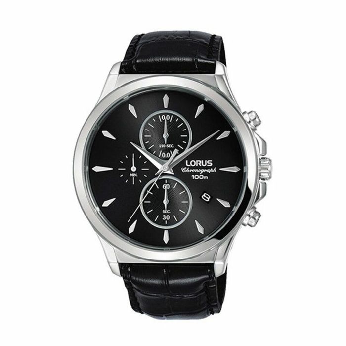 Reloj Hombre Lorus RM395EX8