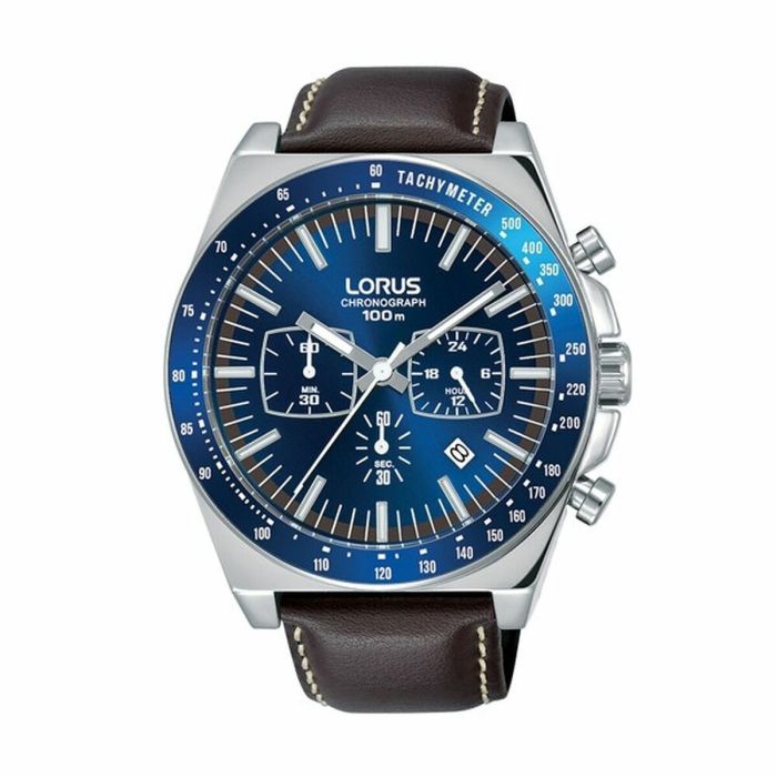 Reloj Hombre Lorus RT357GX9