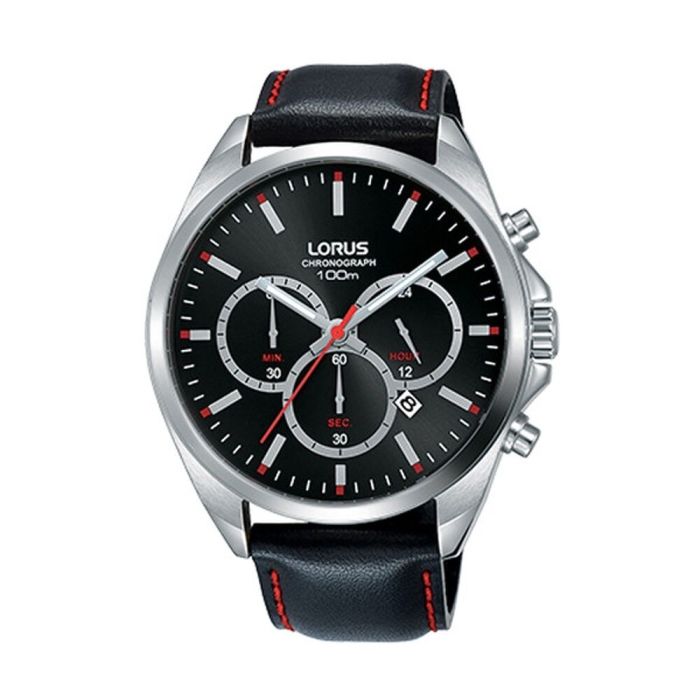 Reloj Hombre Lorus SPORTS (Ø 46 mm)