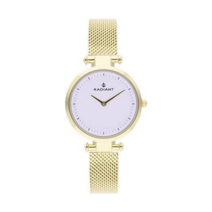 Reloj Mujer Radiant RA519603 (Ø 30 mm)