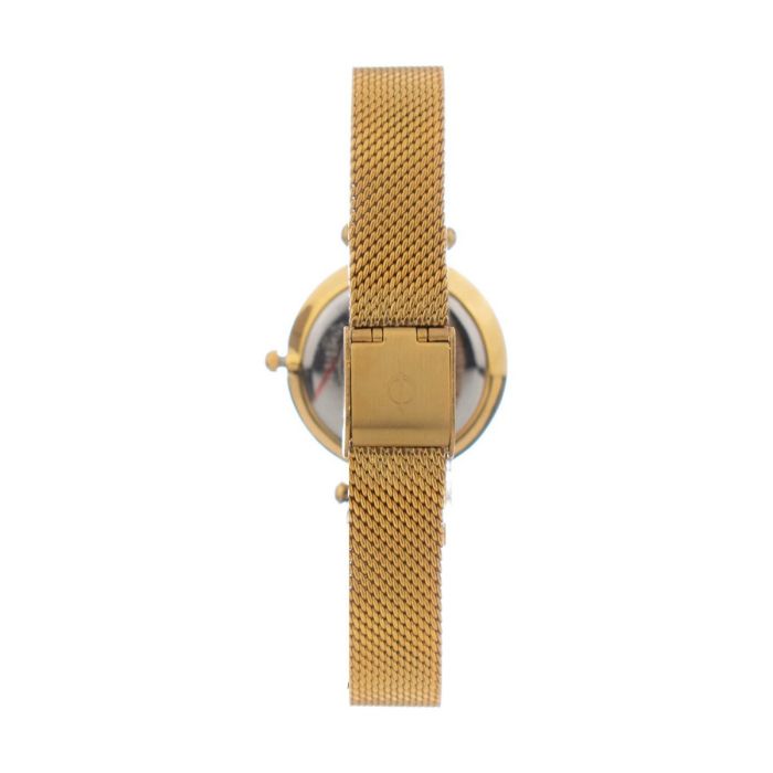 Reloj Mujer Radiant RA519603 (Ø 30 mm) 1