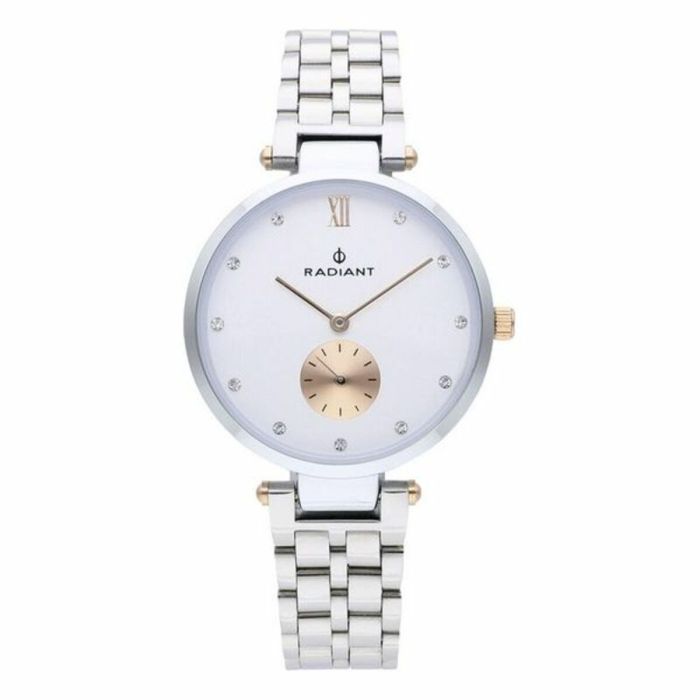 Reloj Mujer Radiant RA469203