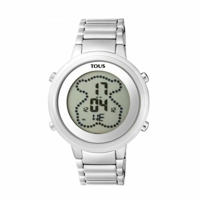 Reloj Hombre Tous 900350025