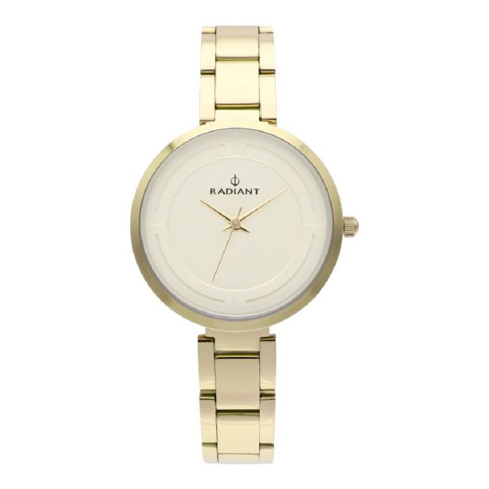 Reloj Mujer Radiant RA488205 (Ø 32 mm) Reloj Mujer Radiant RA488205 (Ø 32 mm)
