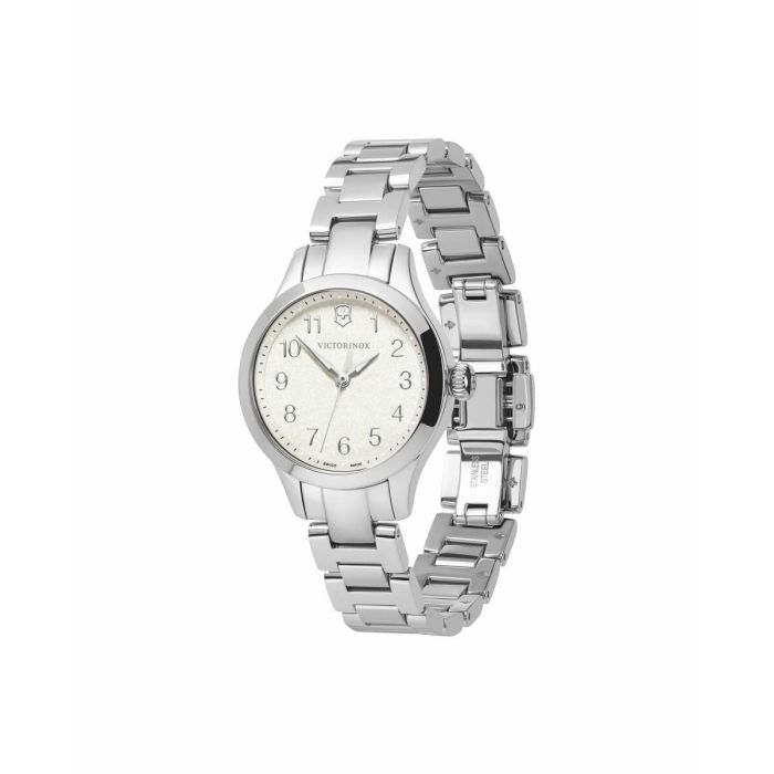 Reloj Mujer Victorinox V241840 2
