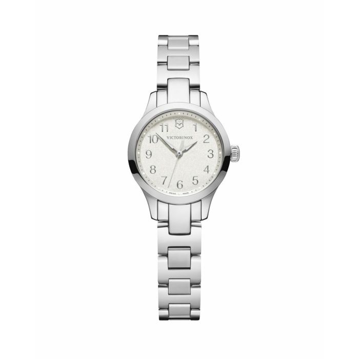 Reloj Mujer Victorinox V241840 1