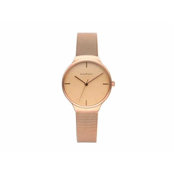 Reloj Mujer Radiant RA524603 (Ø 34 mm)