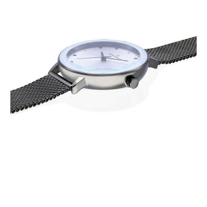 Reloj Mujer Radiant RA467606 (Ø 34 mm) 2
