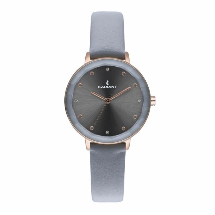 Reloj Mujer Radiant RA467607 (Ø 34 mm)