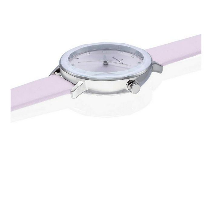 Reloj Mujer Radiant RA467609 (Ø 34 mm) 2