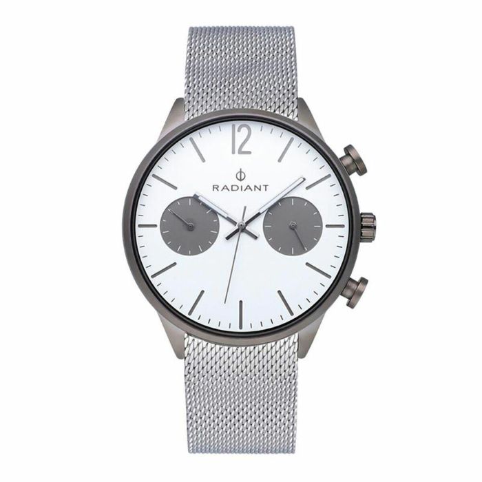 Reloj Hombre Radiant RA532702