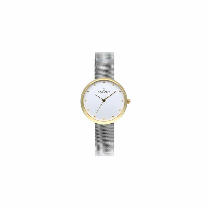 Reloj Mujer Radiant RA523603 (Ø 34 mm)