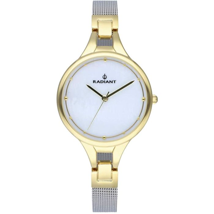 Reloj Mujer Radiant RA423602 (Ø 34 mm)