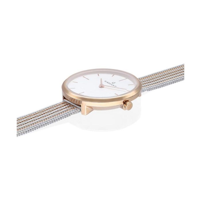 Reloj Mujer Radiant RA522603 (Ø 32 mm) 3