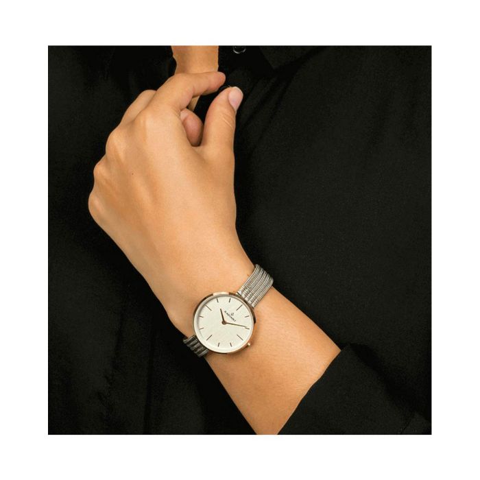 Reloj Mujer Radiant RA522603 (Ø 32 mm) 2