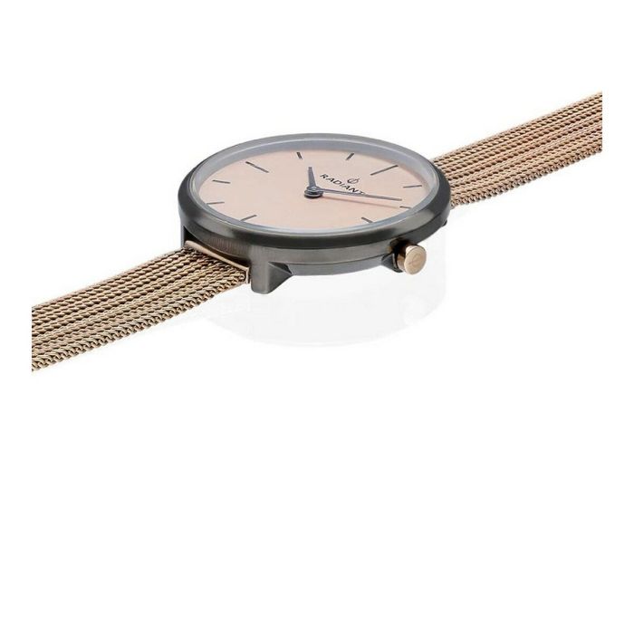 Reloj Mujer Radiant RA522604 (Ø 32 mm) 3