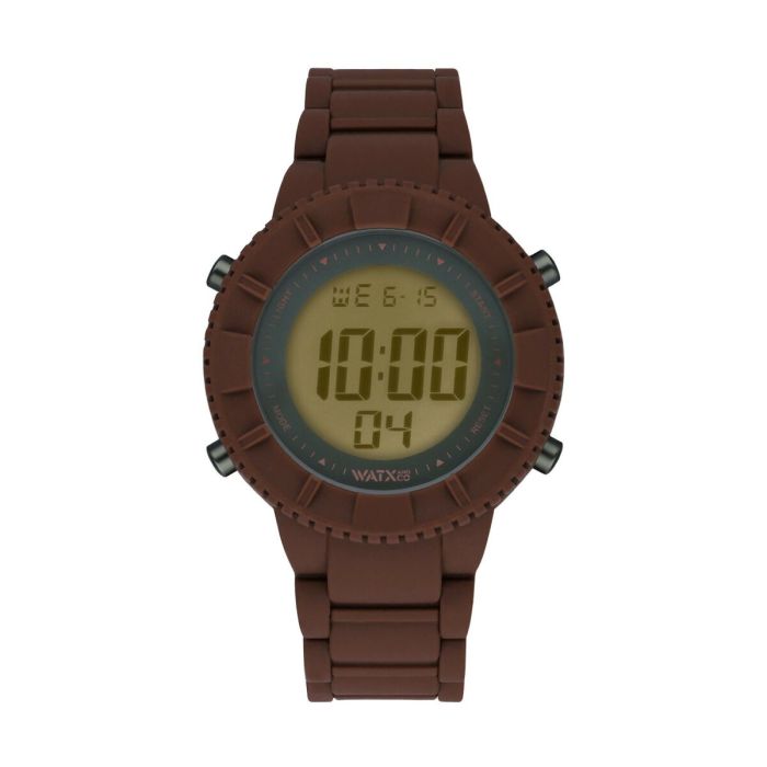 Reloj Unisex Watx & Colors RWA1132 1