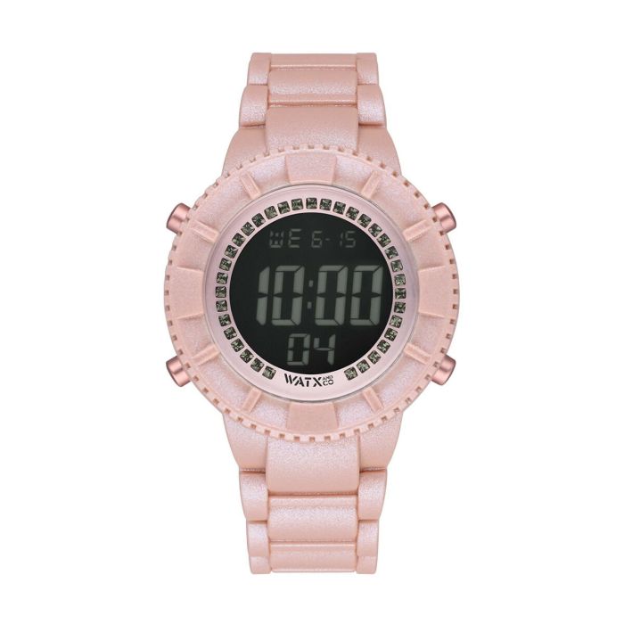 Reloj Mujer Watx & Colors RWA1059 1