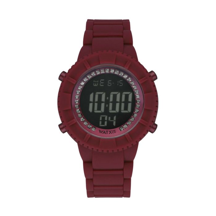 Reloj Mujer Watx & Colors RWA1069 1