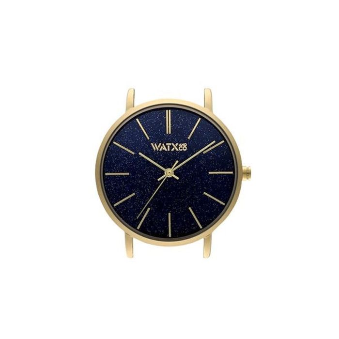 Reloj Mujer Watx & Colors WXCA3042 (Ø 38 mm)