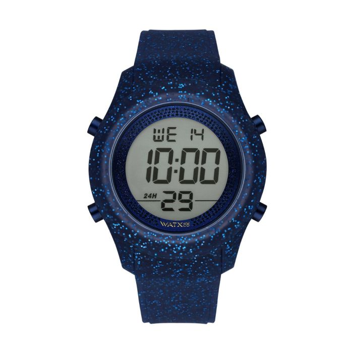 Reloj Unisex Watx & Colors RWA1781 1