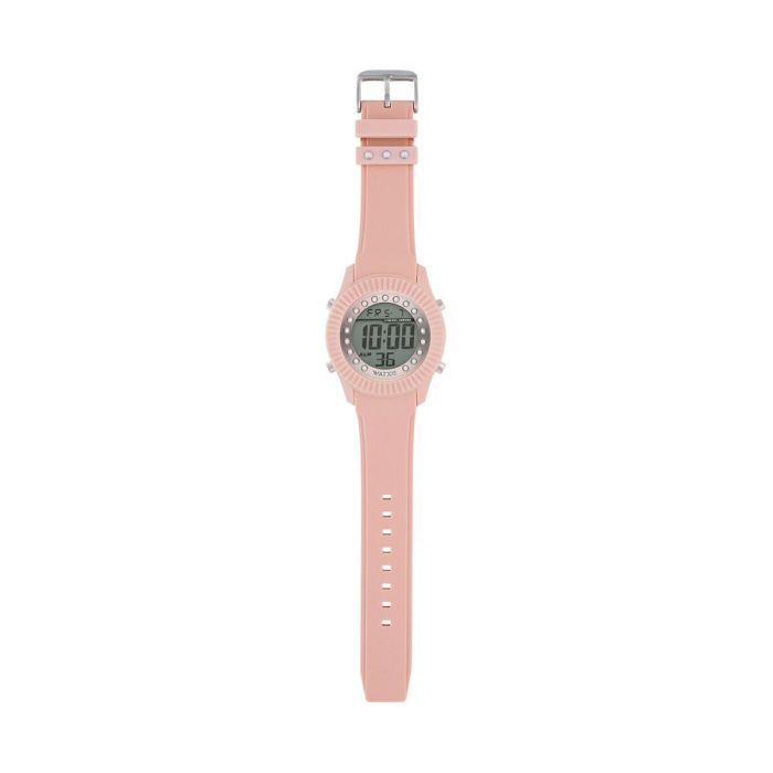 Reloj Mujer Watx & Colors RWA1110 1