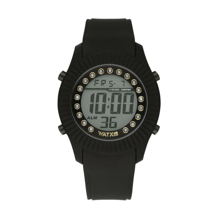 Reloj Mujer Watx & Colors RWA1108 2