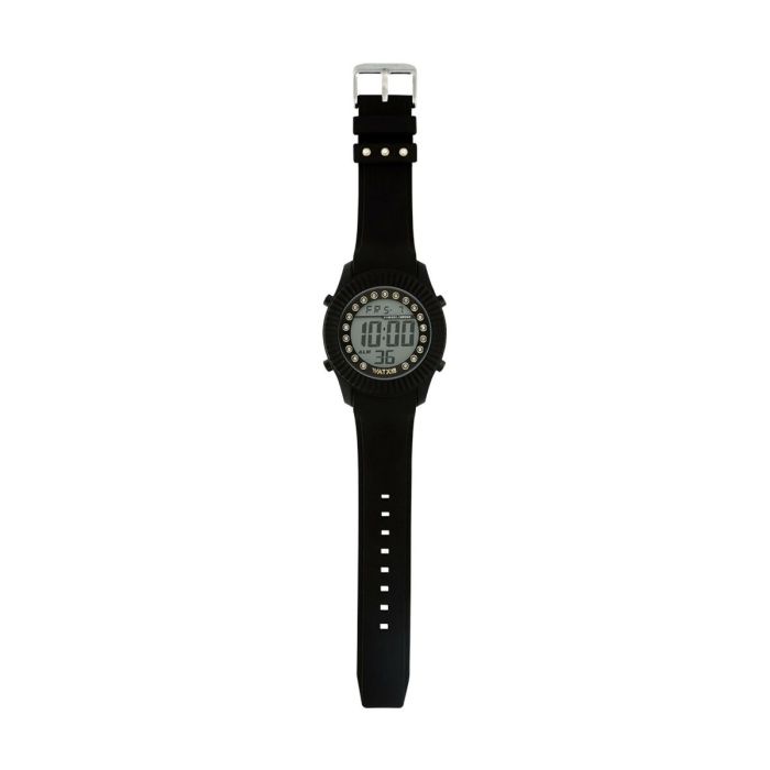 Reloj Mujer Watx & Colors RWA1108 1