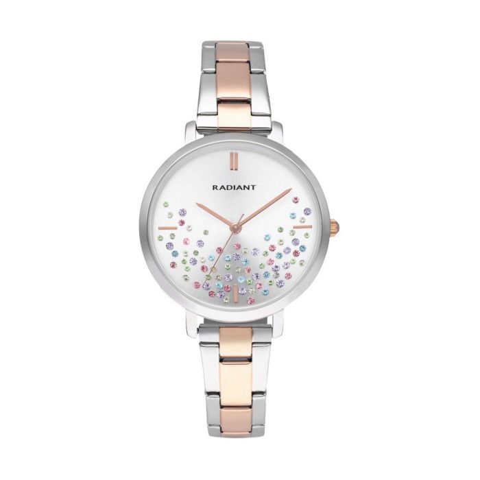 Reloj Mujer Radiant RA525202 (Ø 36 mm)