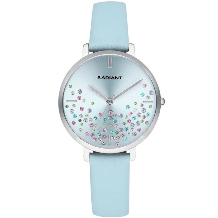 Reloj Mujer Radiant RA525607 (Ø 36 mm)