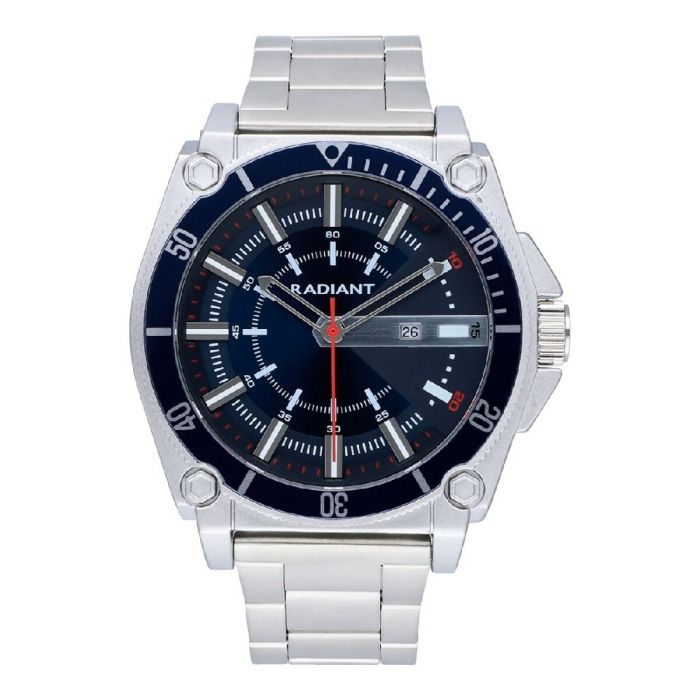 Reloj Hombre Radiant RA552201 (Ø 49 mm)