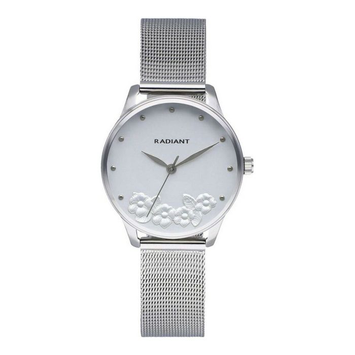 Reloj Mujer Radiant RA548601 (Ø 36 mm)