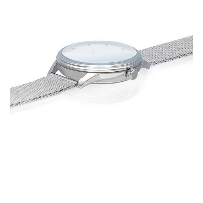 Reloj Mujer Radiant RA548601 (Ø 36 mm) 2