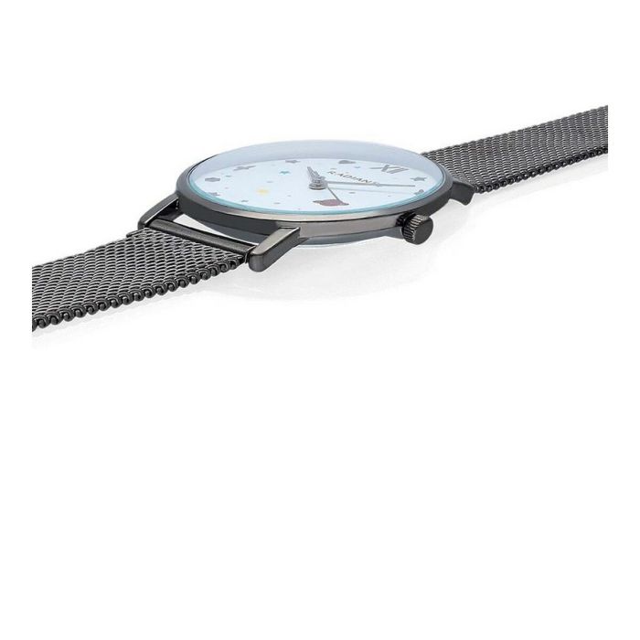 Reloj Mujer Radiant RA545201 (Ø 36 mm) 2