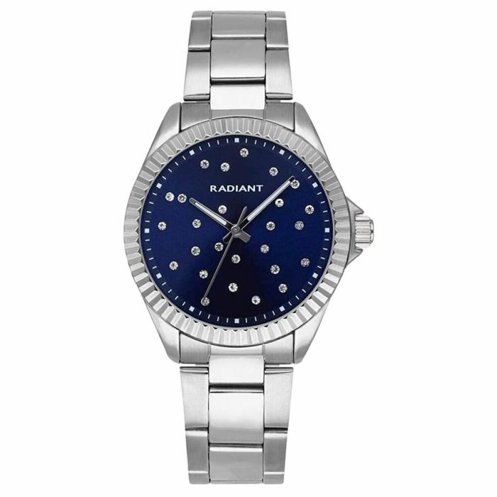 Reloj Mujer Radiant RA547202 (Ø 36 mm)