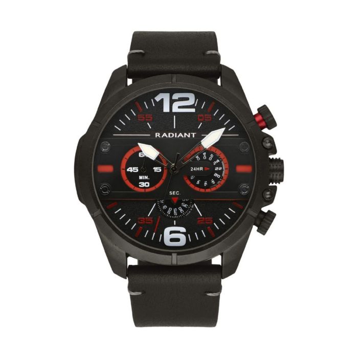 Reloj Unisex Radiant RA550704 (Ø 48 mm)