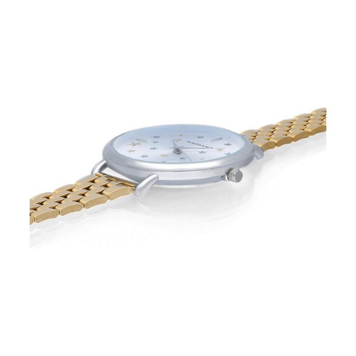 Reloj Mujer Radiant RA544202 (Ø 38 mm) 3